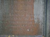 image of grave number 856471